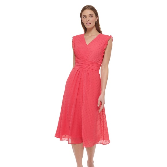 💜 DKNY size 6 - Picture 2 of 3